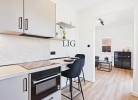 Ferienwohnung Pommeranz 9