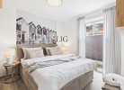 Ferienwohnung Norderloog 2