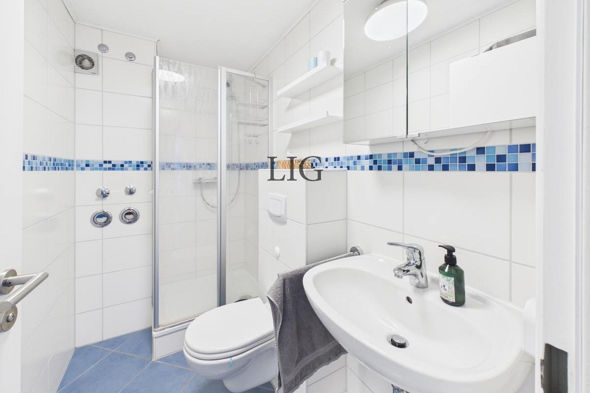 Ferienwohnung Hohe Luft