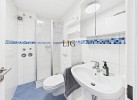 Ferienwohnung Hohe Luft