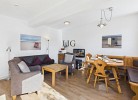 Ferienwohnung Uhlenkamp 5