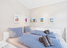 Ferienwohnung Dorfschatz