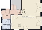 Villa Inselwind