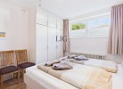 Ferienwohnung Uhlenkamp 5
