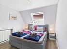 Ferienwohnung Dorfkoje