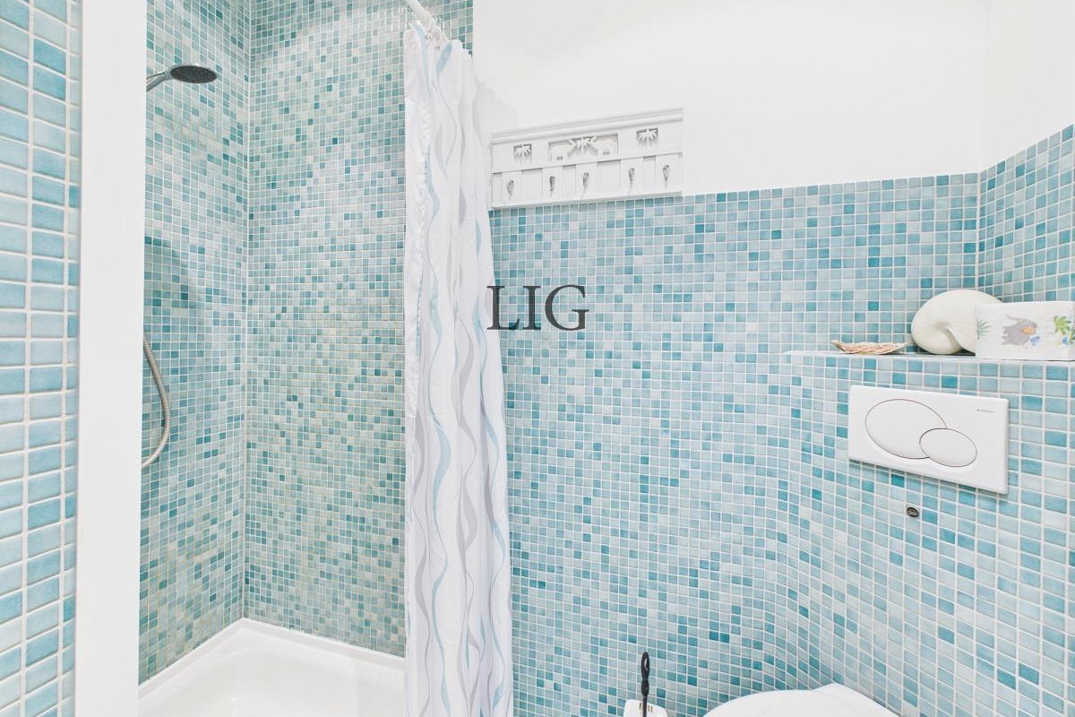 Ferienwohnung Rosenbogen