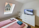 Villa Inselwind