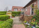 Ferienwohnung Pferdekoppel