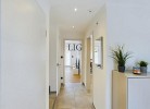 Villa Inselwind