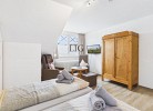 Ferienwohnung Uhlenkamp 2