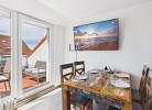 Ferienwohnung Hohe Luft