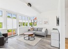 Ferienwohnung Captain Carlson