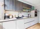 Ferienwohnung Pommeranz 10
