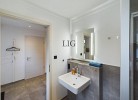 Villa Inselwind