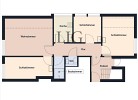 Ferienwohnung Seestern