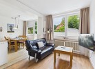Ferienwohnung Uhlenkamp 6