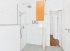 Ferienwohnung Strandhaus 7