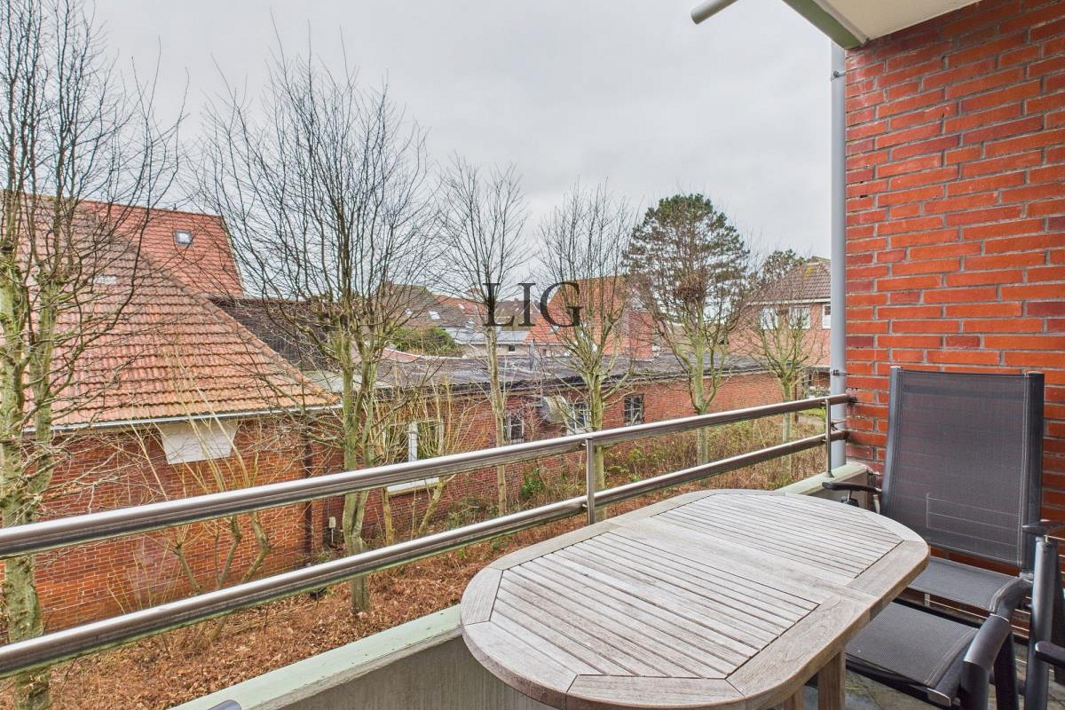 Ferienwohnung Dorfschatz