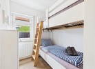 Ferienwohnung Dorfschatz