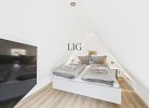 Ferienwohnung Auguste