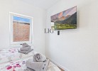 Ferienwohnung Pommeranz 9