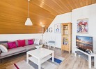 Ferienwohnung Frederike