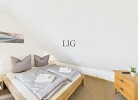 Ferienwohnung Gorch Fock 18
