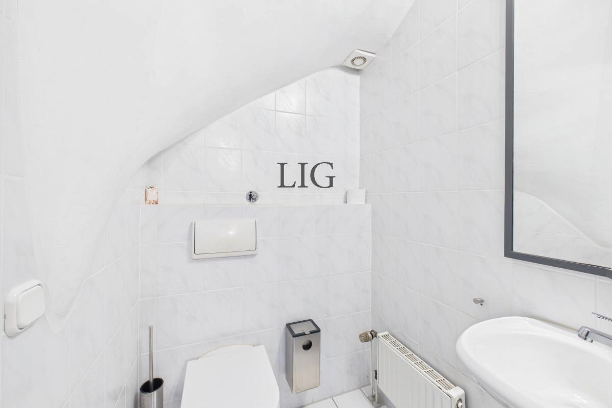 Inselresidenz Christel