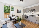 Ferienwohnung Pommeranz 8