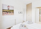 Ferienwohnung Uhlenkamp 11