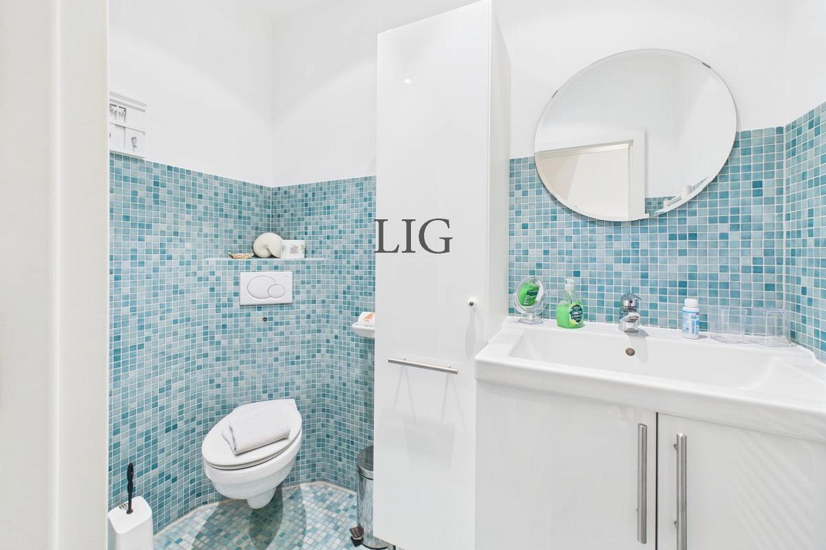 Ferienwohnung Rosenbogen