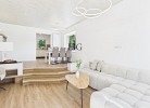Ferienwohnung Fünfmaster 