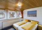 Ferienwohnung Palladium 2