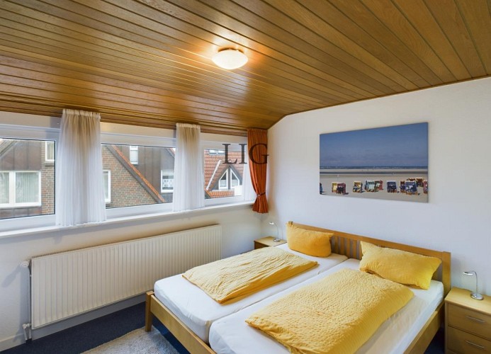 Ferienwohnung Palladium 2