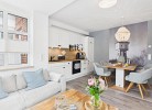 Ferienwohnung Norderloog 2