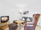 Ferienwohnung Uhlenkamp 11