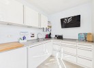 Ferienwohnung Sandpiper