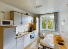 Ferienwohnung Palladium 4