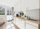 Ferienwohnung Uhlenkamp 5