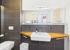 Ferienwohnung Sandpiper