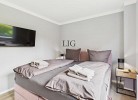Ferienwohnung Erika