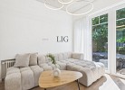Ferienwohnung Fünfmaster 