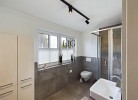 Villa Inselwind