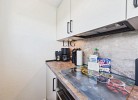 Ferienwohnung Bovendeck