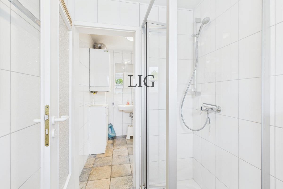 Ferienwohnung Robbenbank