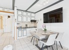 Ferienwohnung Siefert