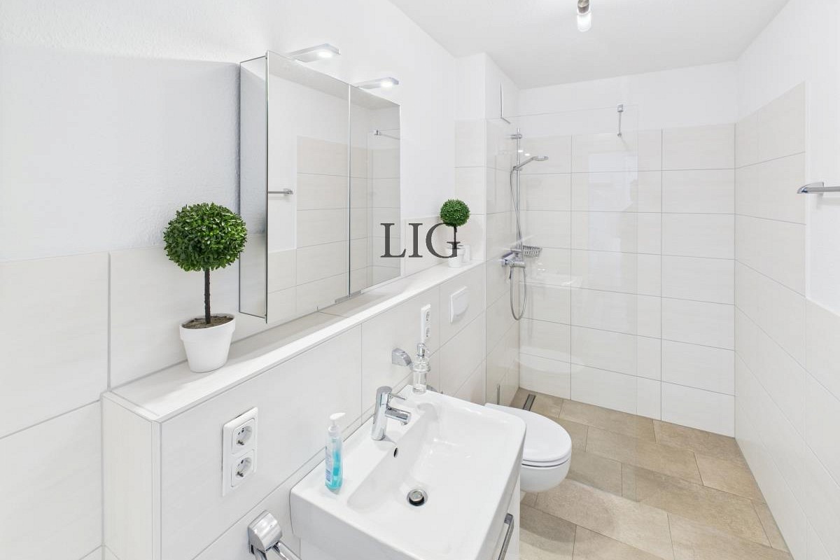 Ferienwohnung Küstenglück