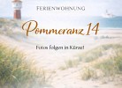 Ferienwohnung Pommeranz 14