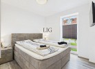 Ferienwohnung Norderloog 2
