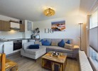 Ferienwohnung Hohe Luft